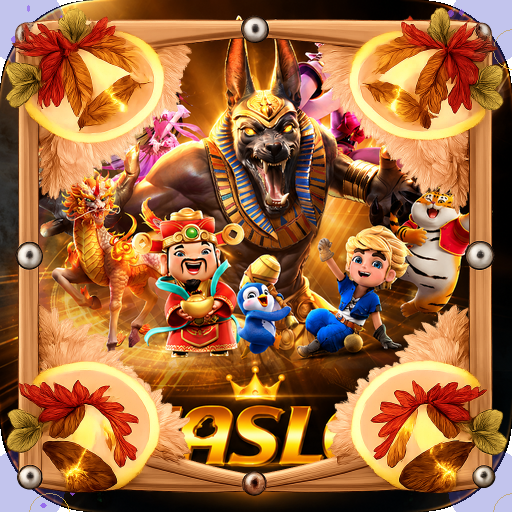 rajasloto — galeri pratinjau - APK Resmi