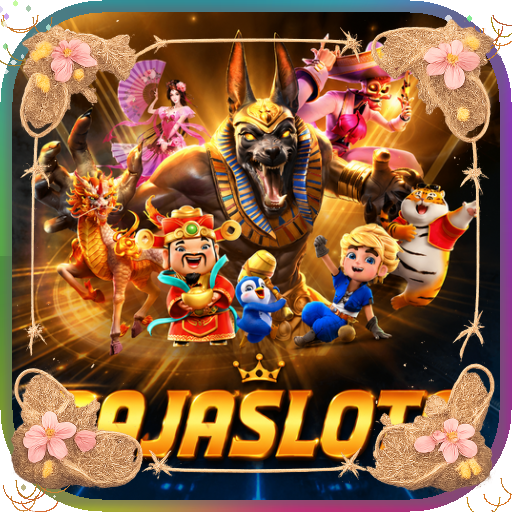 rajasloto — galeri pratinjau Resmi APK